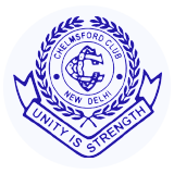 CHELMSFORD CLUB